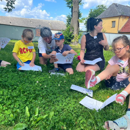 [img-20240730-wa0023.jpeg]