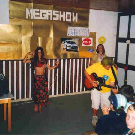 [varvazovskamegashow-mog21.jpeg]