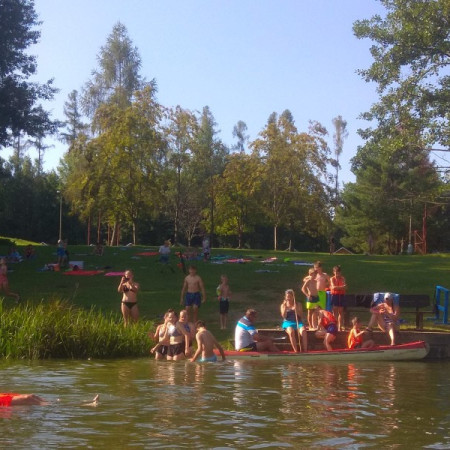 [photo-2020-08-06-22-50-31.jpeg]