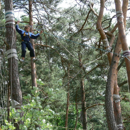 [lana-35-resize.jpeg]