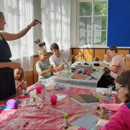 [20200727-103324-kopie.jpeg]