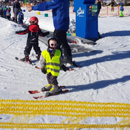 [img-20190218-wa0017.jpeg]