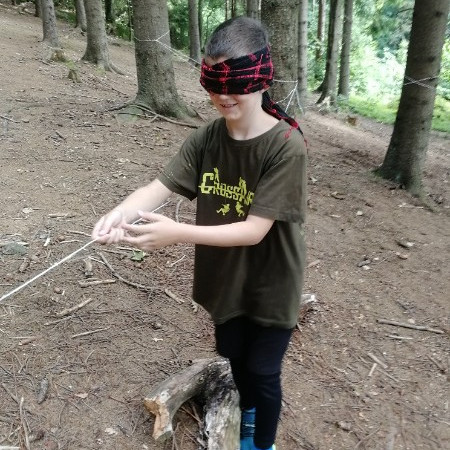 [img-20210816-101502-1.jpeg]