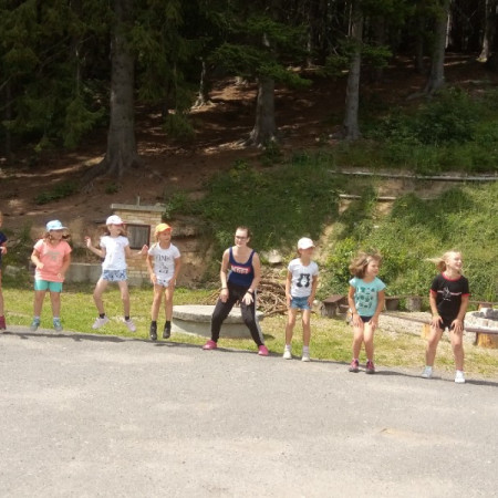 [114731428-309909193704847-6676320500247112508-n-1-.jpeg]