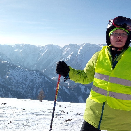 [img-20190219-144731.jpeg]