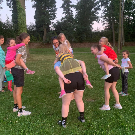 [img-20240730-wa0052.jpeg]