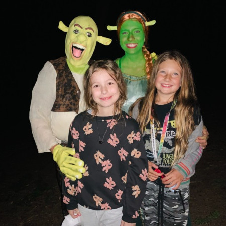 [3e0fb42e-2261-4d04-bbd1-c36bbd13233d.jpeg]