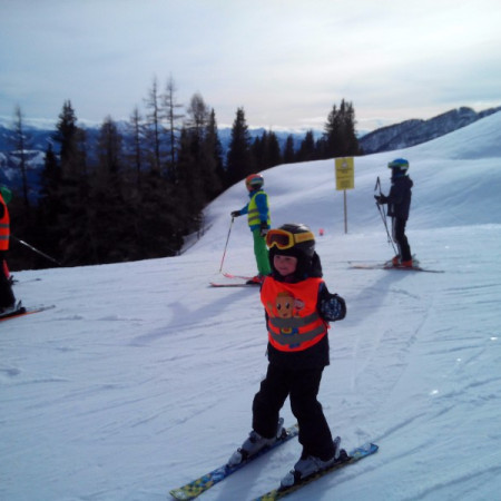 [img-20160302-143831.jpeg]