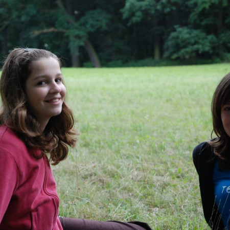 [dsc-0617-resize.jpeg]