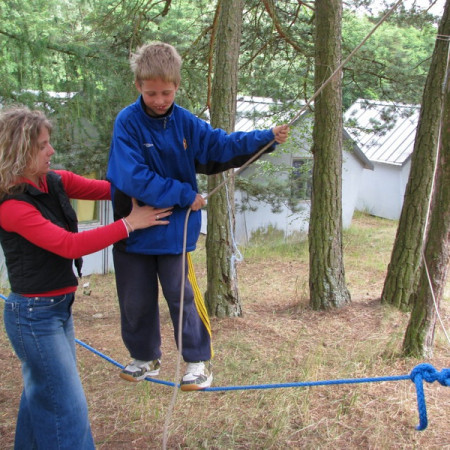 [lana-30-resize.jpeg]