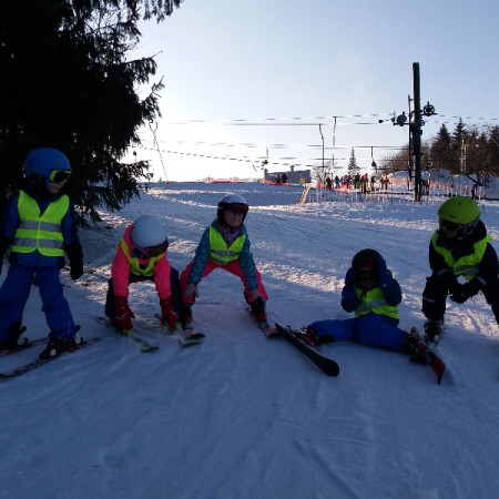 [20190214-155354.jpeg]