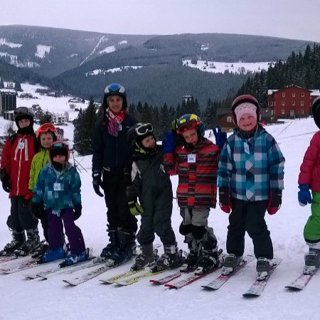 [1273623-10207236451181121-1130825315289825365-o.jpeg]