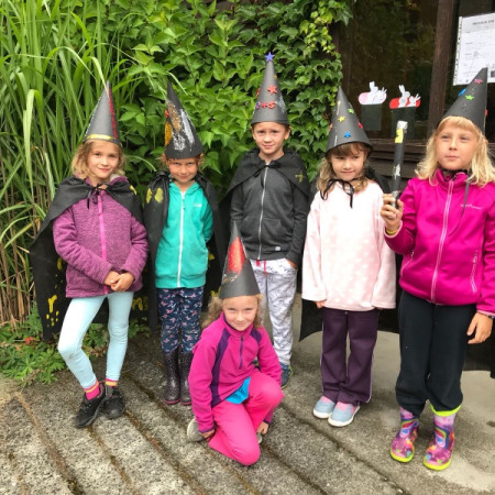 [img-20180710-wa0148.jpeg]