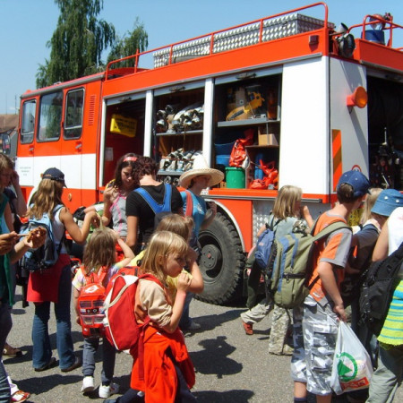 [s5004509-resize-resize.jpeg]