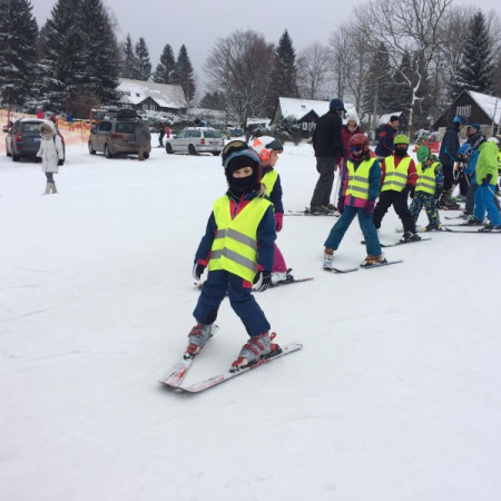 [whatsapp-image-2020-02-20-at-17.58.45.jpeg]