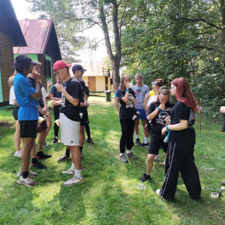 [img-20230711-wa0049.jpeg]