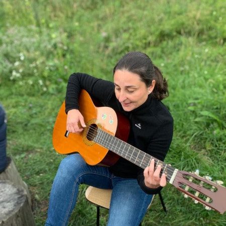 [118313263-3117340478382605-3755227731824562126-n.jpeg]