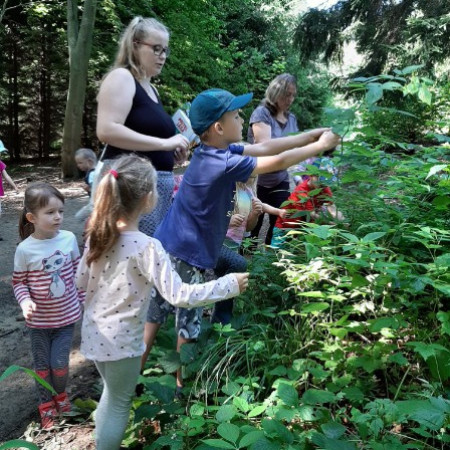 [110717665-3026233367493317-6302075014632429655-o.jpeg]