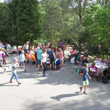 [12.-den-10.7-4-.jpeg]