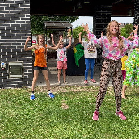 [img-20240823-wa0070.jpeg]