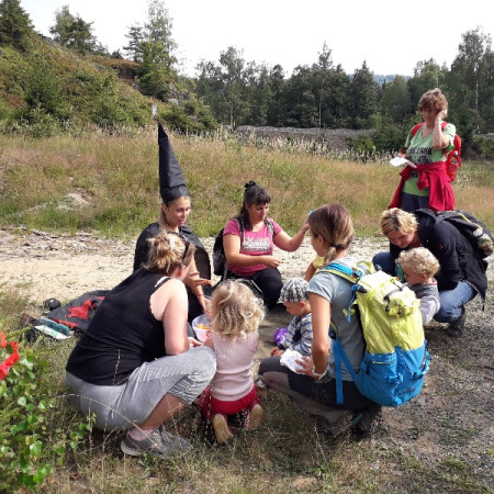 [20180718-162316.jpeg]