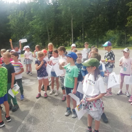 [110334095-996844060736309-6178329517388129844-n.jpeg]