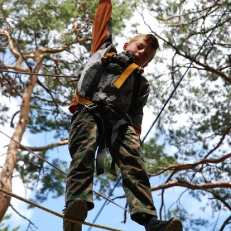 [lana-4-resize.jpeg]