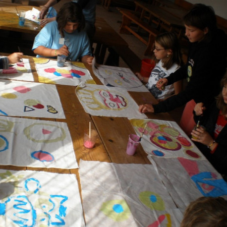 [p8091870-resize.jpeg]