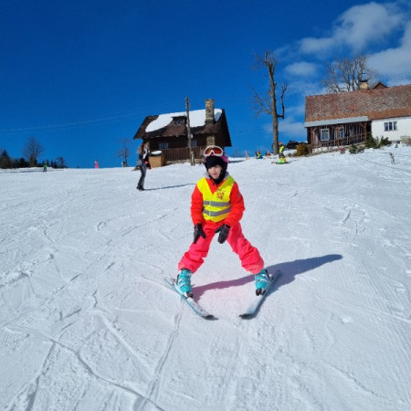 [20220307-111838-1-.jpeg]