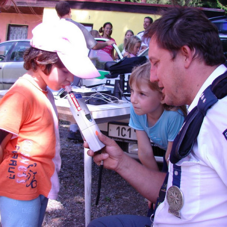 [dsc01128-resize-resize.jpeg]