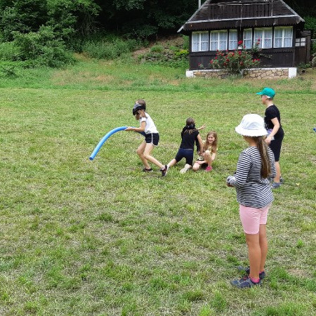 [20210703-115520.jpeg]