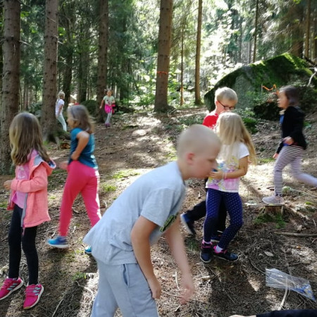 [117341244-334685861249307-4182096725894823056-n.jpeg]