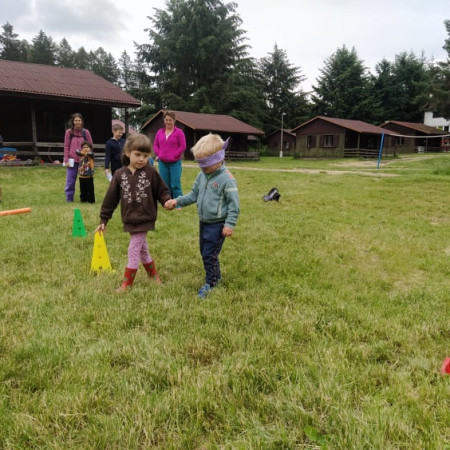 [107092223-2994299040686750-892208276460575152-n.jpeg]