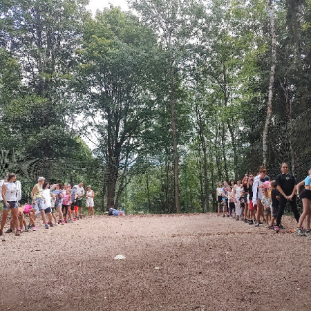 [img-20240722-153753953.jpeg]