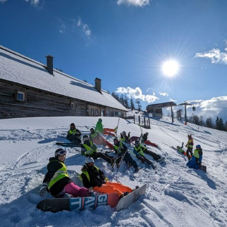 [336170804-594768215704099-8400272011729790625-n.jpeg]