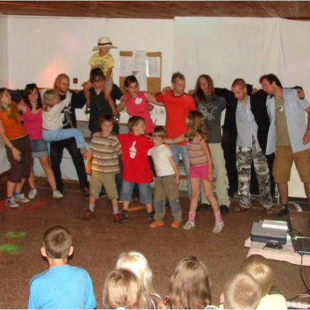 [dsc06659-resize.jpeg]