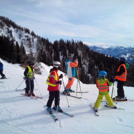 [img-20160302-143821.jpeg]