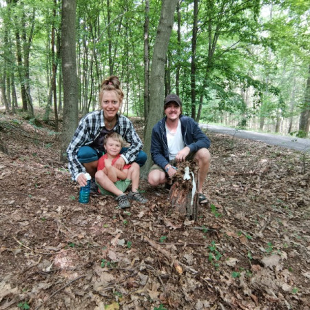 [img-20200717-152707.jpeg]