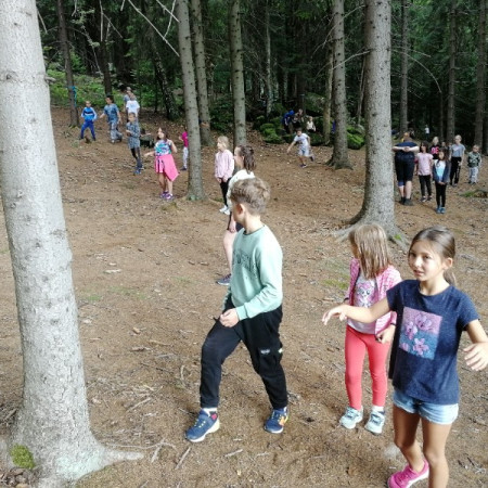 [img-20210810-101003.jpeg]