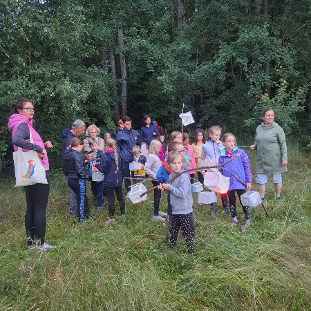 [img-20240704-wa0001.jpeg]