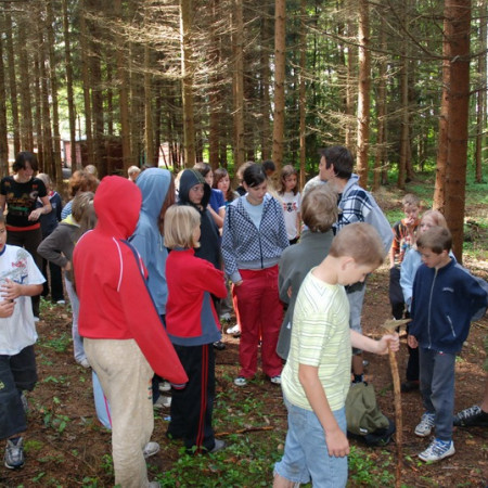 [dsc-0055-resize.jpeg]