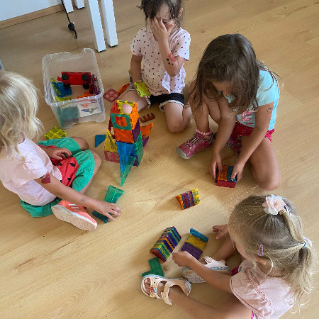 [img-20240801-wa0001.jpeg]