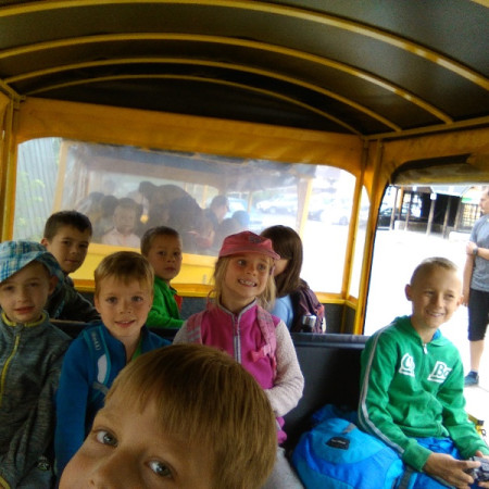 [img-20190711-144030.jpeg]