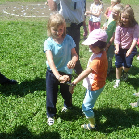 [s5004002-resize-resize.jpeg]