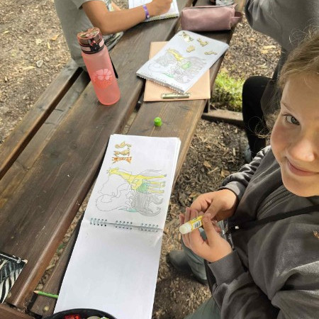 [97c643b1-87f1-4803-8d79-f66fe24a90eb.jpeg]