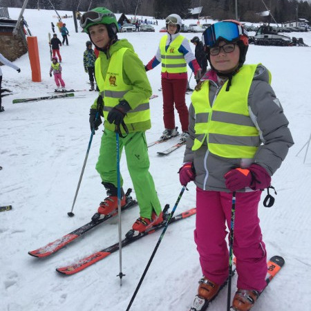 [img-20200221-wa0020.jpeg]