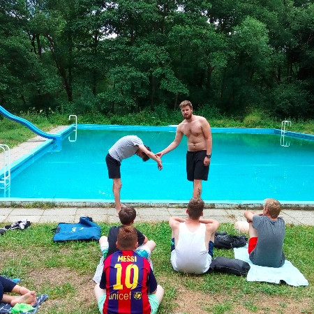 [04-img-20160704-150915.jpeg]