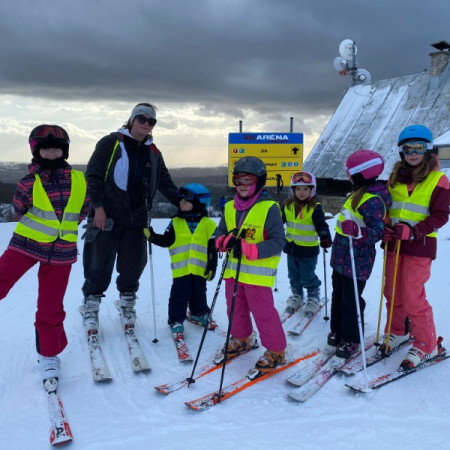 [img-20220222-wa0021.jpeg]