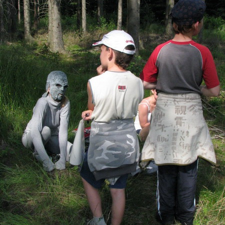 [3-etapa-pres-hory-a-pod-horami-13-resize.jpeg]