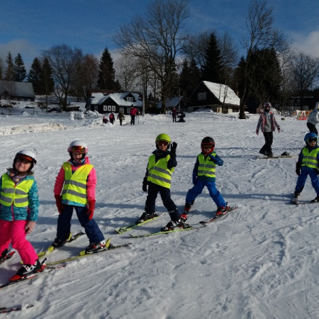 [20190214-141905.jpeg]